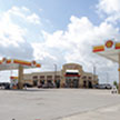 Shell Timewise large site thumbnail