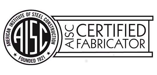 AISC
