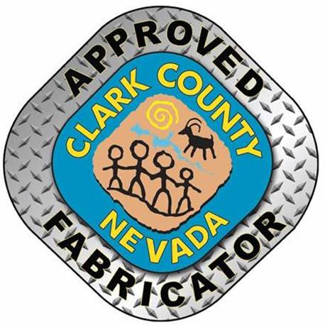 ClarkCountyFab