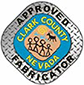 ClarkCtyApprovedFab-100