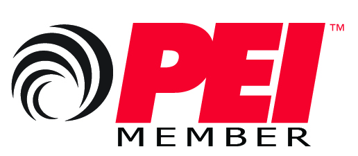PEI