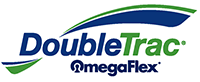 doubleTrac