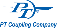 Couplings & Fittings
