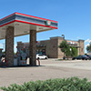 7-Eleven tall canopy thumbnail