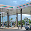 Cross 7-Eleven thumbnail