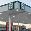 7-Eleven new