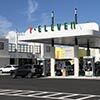 Special 7-Eleven thumbnail