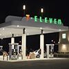special 7-Eleven night thumbnail