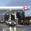 Alon station thumbnail