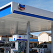 Chevron canopy thumbnail