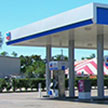 Chevron canopy thumbnail