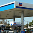 Chevron canopy thumbnail
