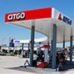 CITGO radius canopy thumbnail