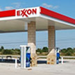 EXXON timewise canopy thumbnail