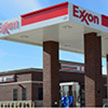 Exxon tall canopy thumbnail