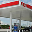 EXXON Timewise thumbnail