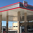 Phillips 66 canopy thumbnail
