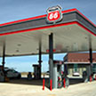 Phillips 66 canopy thumbnail