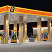 CEFCO canopy thumbnail