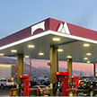 Maverik Canopy thumbnail