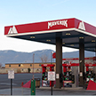 Maverik Diesel Canopy thumbnail