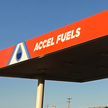 Accel canopy thumbnail