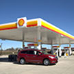 Shell canopy thumbnail