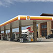 Shell Victron thumbnail