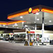 Shell H-shaped canopy thumbnail