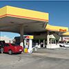 Shell canopy before conversion thumbnail