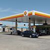 Shell canopy after conversion thumbnail