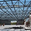 Steel structural framing thumbnail