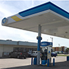 Valero canopy detail thumbnail