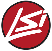 LSI