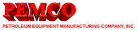 PEMCO logo